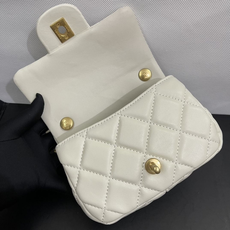 Ch**el cf series bags